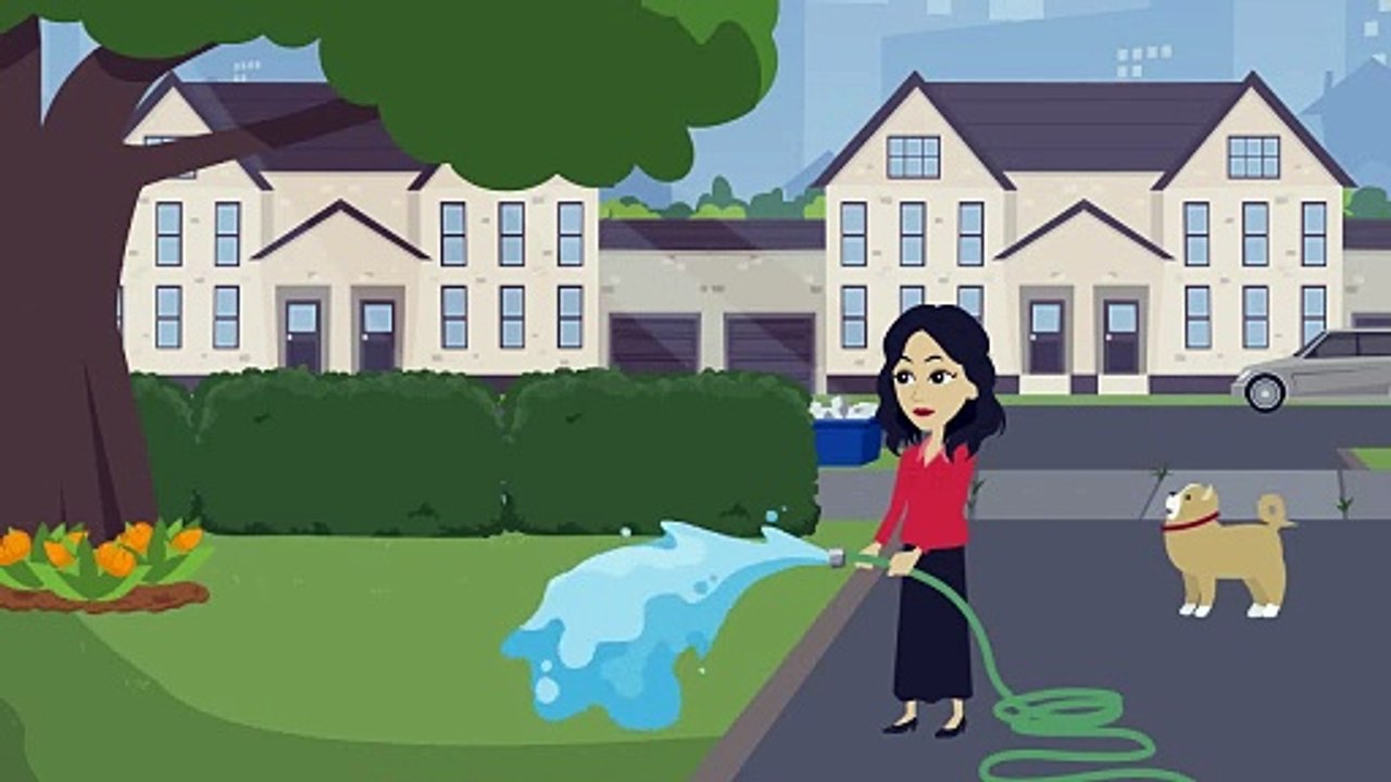 Fast & Affordable Taxi Service| Leading Yellow Cab Service Provider in Glen Rose, TX