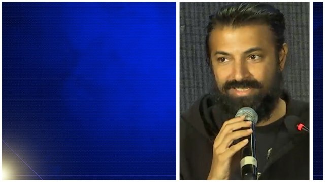 Inauguration of VFX Summit 2023 Project K VFX గురించి నాగ్ అశ్విన్ Speech.. | Telugu Filmibeat