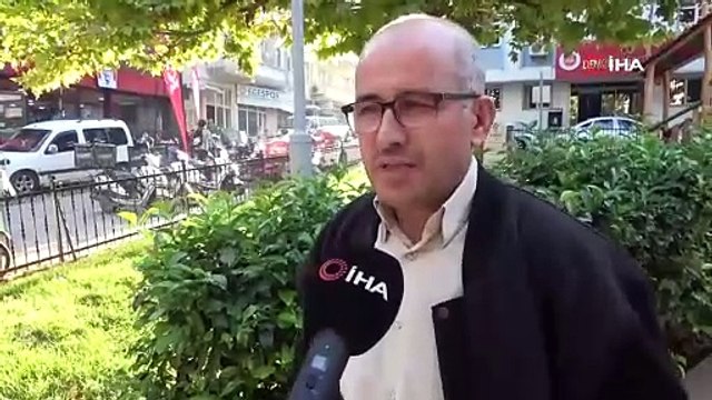 KEKİK ÜRETİCİSİ UMDUĞUNU BULAMADI