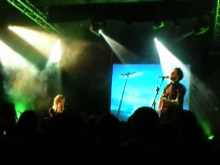 rehab cocoon niort