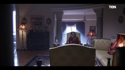 مسلسل ظل الرئيس |  الحلقة 2 الثانية  بطولة ياسر جلال - Zel El Ra2ees Series Episode 02