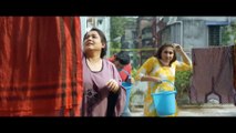 Love Marriage (লাভ ম্যারেজ) - Ankush & Oindrila - Bangla New Movie 2023