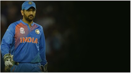 IPL 2024 పై బాంబు పేల్చిన ధోనీ.. | Telugu OneIndia