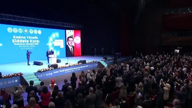 Dezenformasyonla Mücadele Merkezi, Cumhurbaşkanı Erdoğan, Bakan Şimşek'i uyardı iddiasını yalanladı