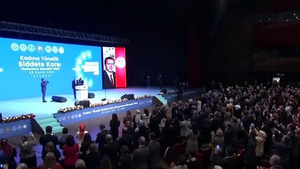 Dezenformasyonla Mücadele Merkezi,  "Cumhurbaşkanı Erdoğan, Bakan Şimşek'i uyardı" iddiasını yalanladı