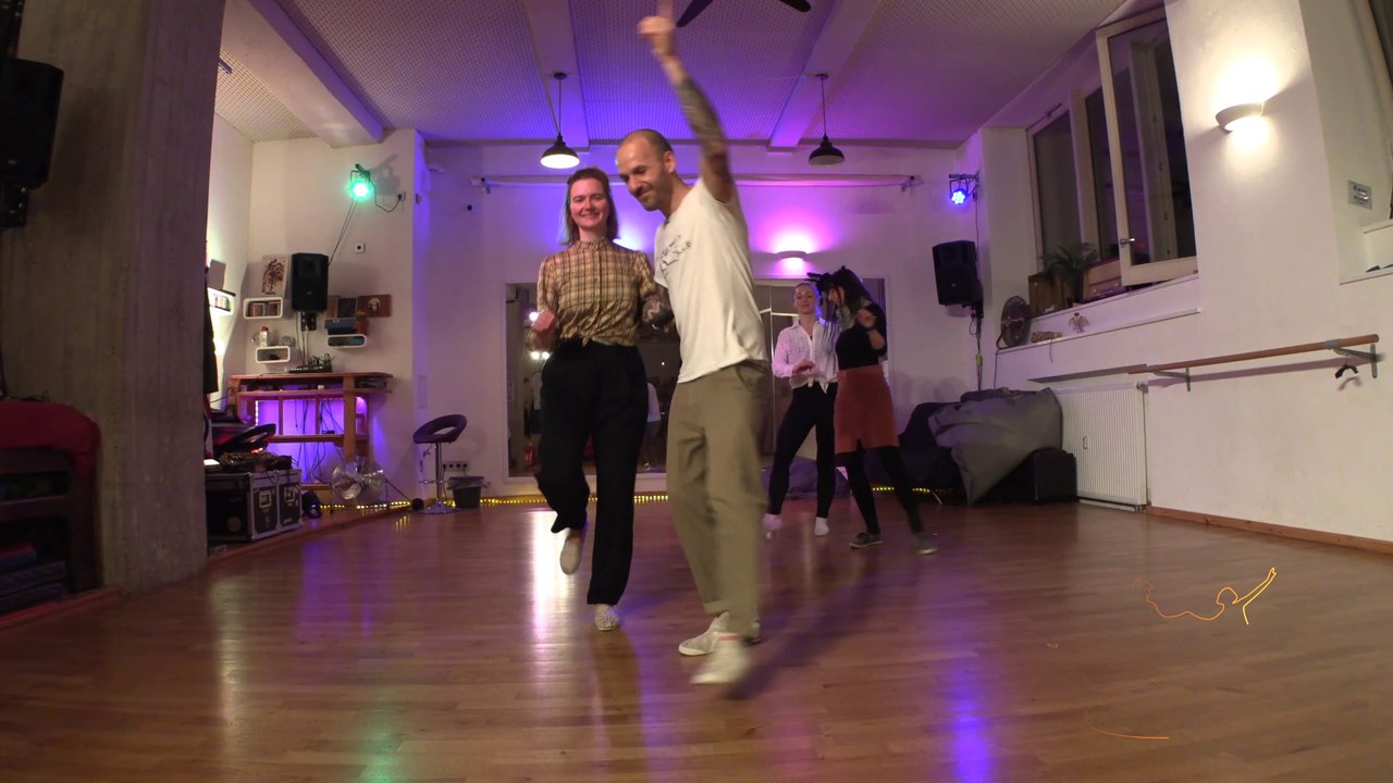 2023_10 SHAG recap Combo Denise & Jens 4k