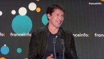 James Blunt, presque 20 ans après 