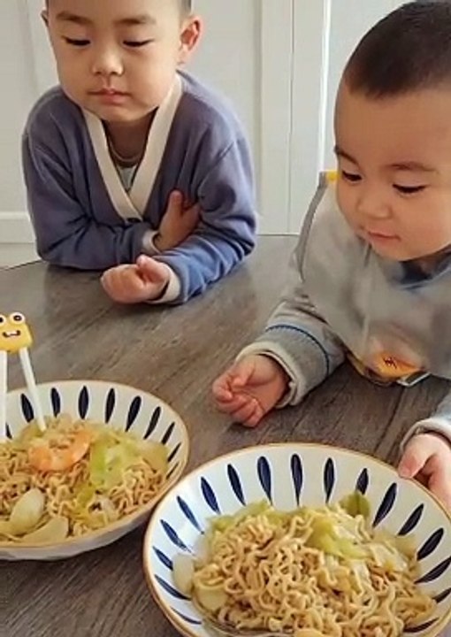Baby Eating Food | Hungary Babies | Baby Funny Moments | Cute Babies | Naughty Babies #cutebabies #baby #babies #beautiful #cutebabies #fun #love #cute #beautiful
