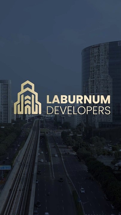 Victory Floors- luxury builder floors in Gurgaon | Luxury Residential  Projects in Gurgaon