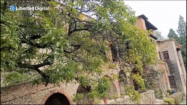 Repican las campanas de los Reales Sitios, la Catedral de Oviedo y la Basílica de Covadonga por la jura de Leonor