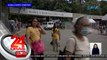 Dami ng tao sa Manila North Cemetery bukas, posibleng umabot sa hanggang isang milyon — MPD | 24 Oras