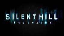 Un nouveau jeu tiré d'une des plus grandes franchises d'horreur se dévoile, découvrez la mystérieuse expérience Silent Hill : Ascension !