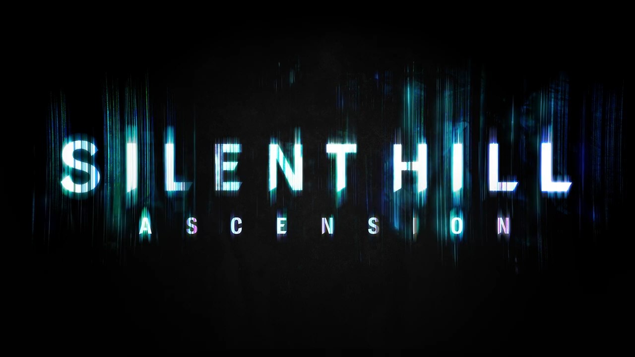 Un nouveau jeu tiré d'une des plus grandes franchises d'horreur se dévoile, découvrez la mystérieuse expérience Silent Hill : Ascension !