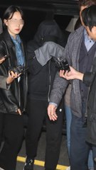 [속보] '사기 혐의' 전청조 김포서 체포…경찰, 주거지 압수수색