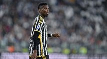 Le puissant témoignage de Paul Pogba suite à l'épisode de sa séquestration