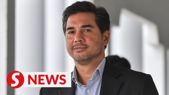 Adam Radlan to face new money laundering charge next week