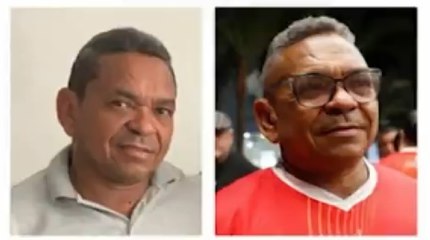 Autoridades intensifican labores de búsqueda del papá de Luis Díaz en La Guajira