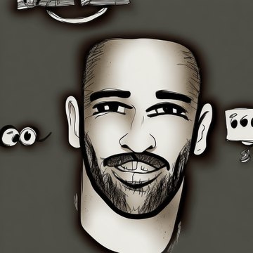 Adil Rami pousse un coup de gueule après la victoire de Lionel Messi au Ballon d'Or : Aucun sens logique !