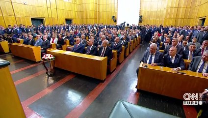 Son dakika... Devlet Bahçeli çok sert çıktı: Var diyenin aklını alırım