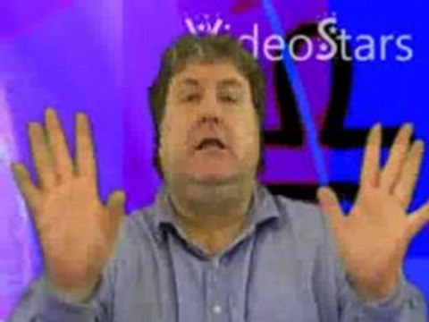 Russell Grant Video Horoscope Libra March Sunday 30th