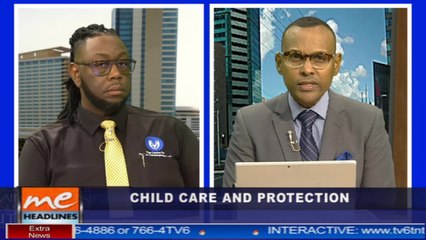 Morning Edition: 31st October 2023