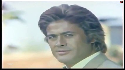 Cemil  (1975)  Cüneyt Arkın & Ahmet Mekin