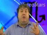 Russell Grant Video Horoscope Scorpio March Sunday 30th