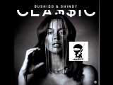 Bushido & Shindy - Sonny