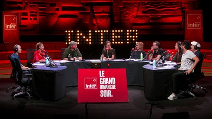 Macron, la « bagnole » et le registre affectif - La Chronique linguiste de Laélia Veron