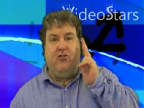 Russell Grant Video Horoscope Sagittarius March Sunday 30th