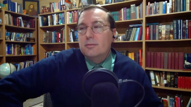 Serpent's Seed - William Branham's White Supremacy Doctrine - Episode 27 Wm Branham Research Podcast