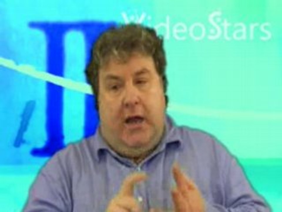 Russell Grant Video Horoscope Gemini March Sunday 30th