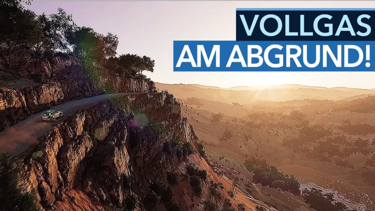 Ein letztes Goodbye an das einsamste Spiel des Jahres!