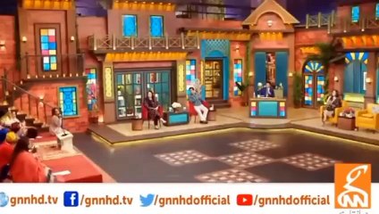 Tere Naa Da Zaiqa Inj Sajna (Full Video) Tere Naa Da Zaiqa Enj Sajna Meri Maa De Hath Di Chah Warga