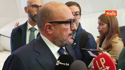 Torre Garisenda di Bologna a rischio, Sangiuliano: Mi sorprende che la cosa sia stata segnalata ora