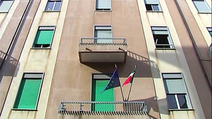 L'istituto autonomo fa cassa, andranno all'asta 100 botteghe