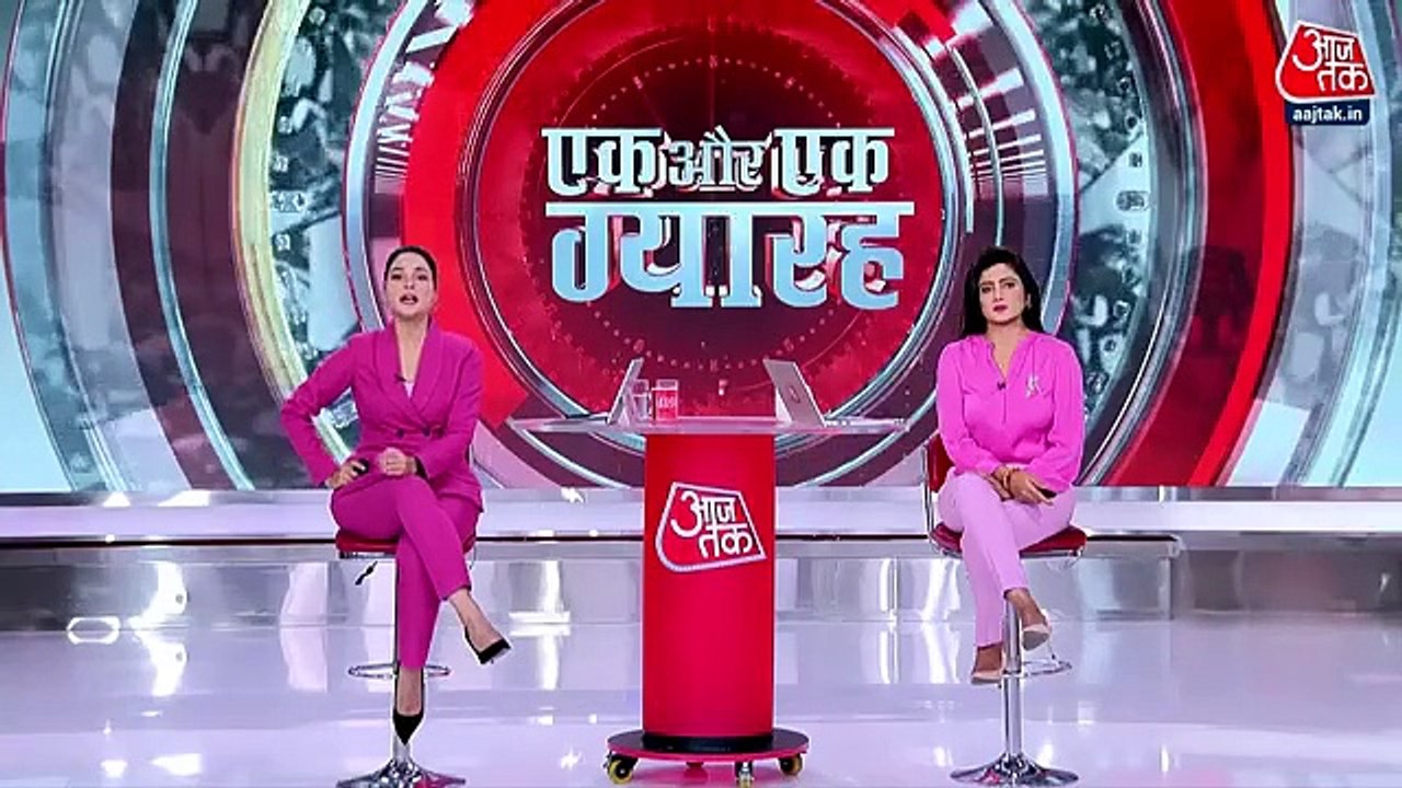 Israeli army has achieved great success in the Gaza Strip