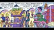 Newbie's Perspective Archie 3000 Issues 4-5 Reviews