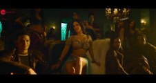 Mera Piya Ghar Aaya 20 Sunny Leone Neeti Mohan Enbee Anu Malik By New Songs Media House