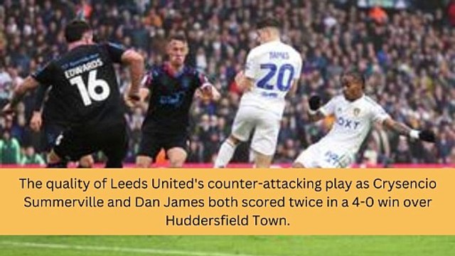 Yorkshire's Good, The Bad and The Ugly: Sheffield Wednesday, Rotherham United, Leeds United, Hull City, Barnsley, Sheffield United, Huddersfield Town, Bradford City, Harrogate town, Middlesbrough