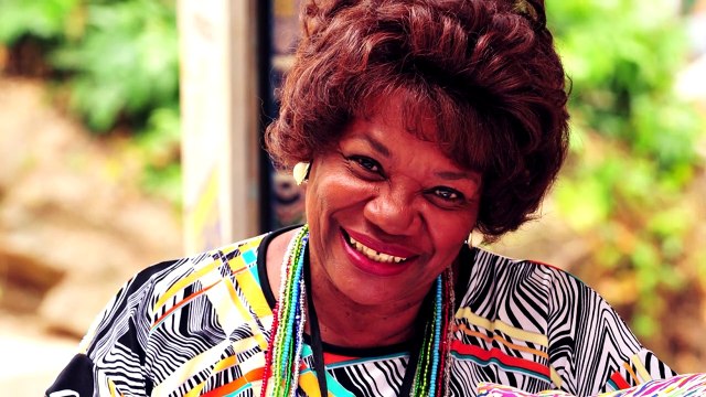 10 atores brasileiros que foram esquecidos ou Abandonaram as Novelas