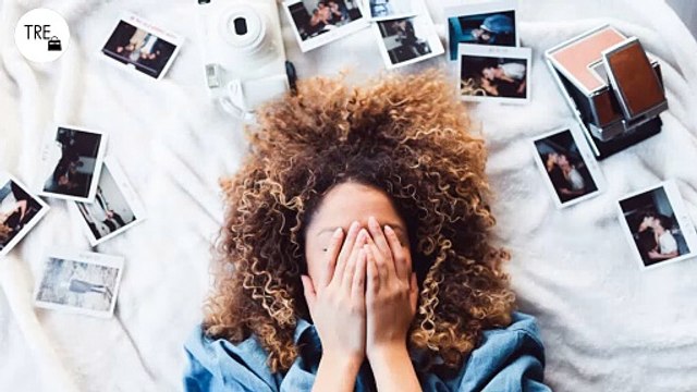 Los mejores ejercicios para mantener el cerebro activo que aumentan la memoria, la concentración y la productividad