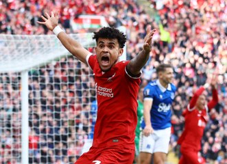 القوات الخاصة تشارك في عمليات البحث عن والد دياز