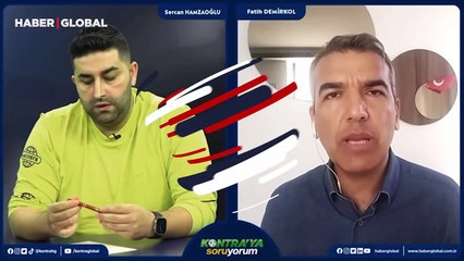 Fenerbahçe’nin Trabzonspor maçı muhtemel 11’i... Sakatların yerine kimler oynayacak?