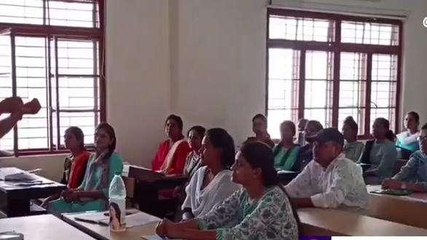 अनूपपुर: मुख्यमंत्री इस योजना ने बदली युवतियों की तकदीर, देखें खबर