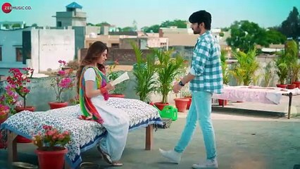 Ishq Badhta Gaya , Preet , Hiba Nawab , Pawandeep , Jeet G Rashmi V