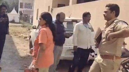 रीवा: नशा मुक्ति केंद्र में युवक के साथ गैंग रेप,मचा हड़कंप