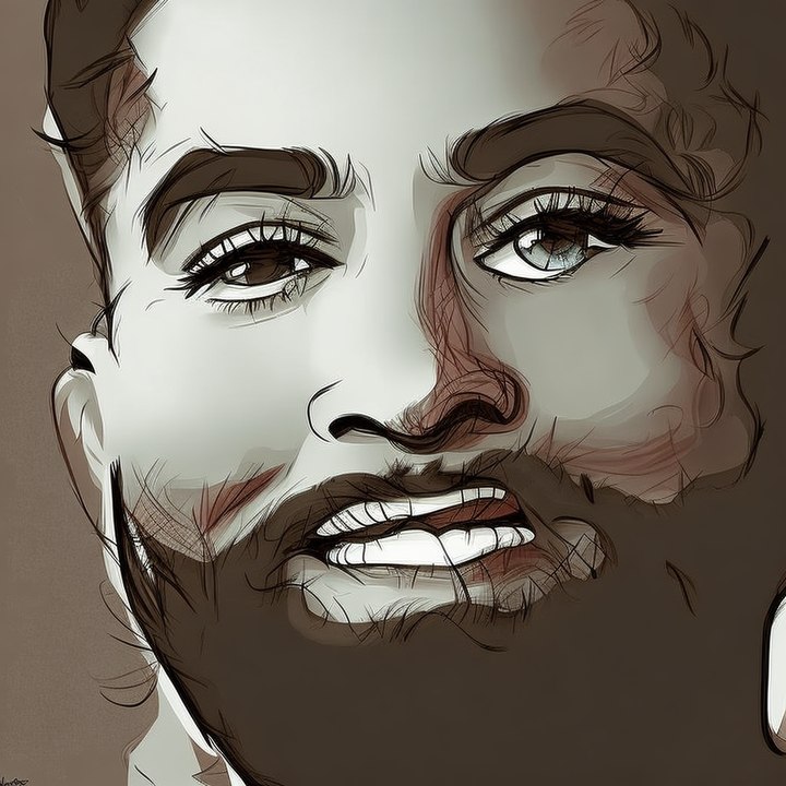 "Les raisons pour lesquelles Kendji Girac garde sa moitié loin des médias enfin dévoilées !