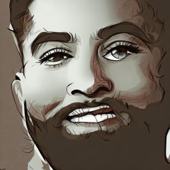 "Les raisons pour lesquelles Kendji Girac garde sa moitié loin des médias enfin dévoilées !