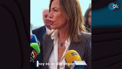 Zaragoza propondrá a la princesa Leonor como hija adoptiva de la ciudad como ya lo es Felipe VI